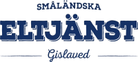 Smalandska eltjanst gislaved
