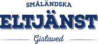 Smalandska eltjanst gislaved