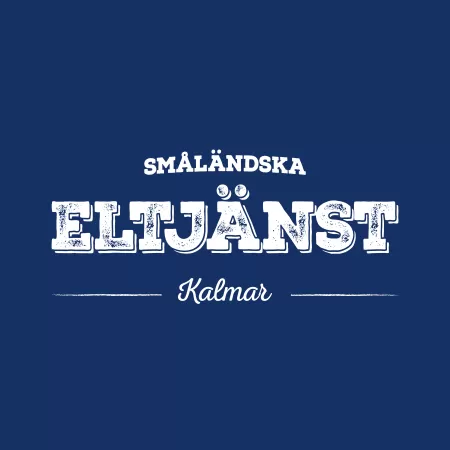 Ingang kalmar